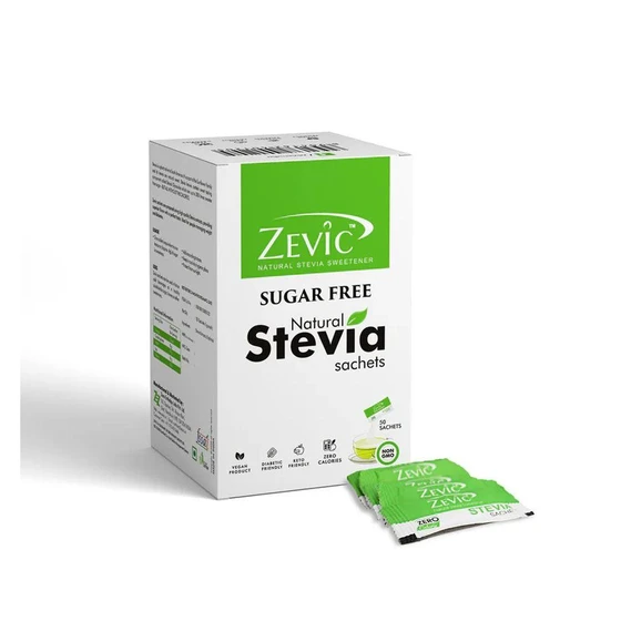 natural-stevia-sweetener-2.webp