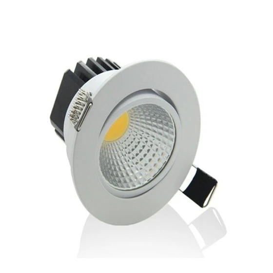 led-spotlight-2.webp