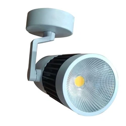 Led Spotlight