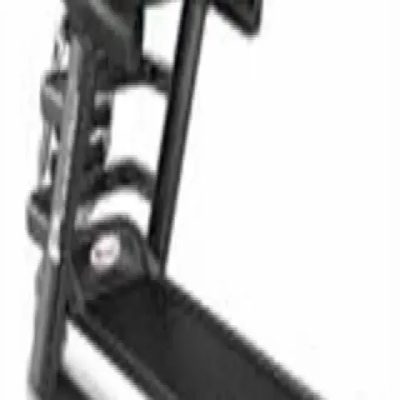 manufacturers-cardio-equipment-hLESQeYp.webp