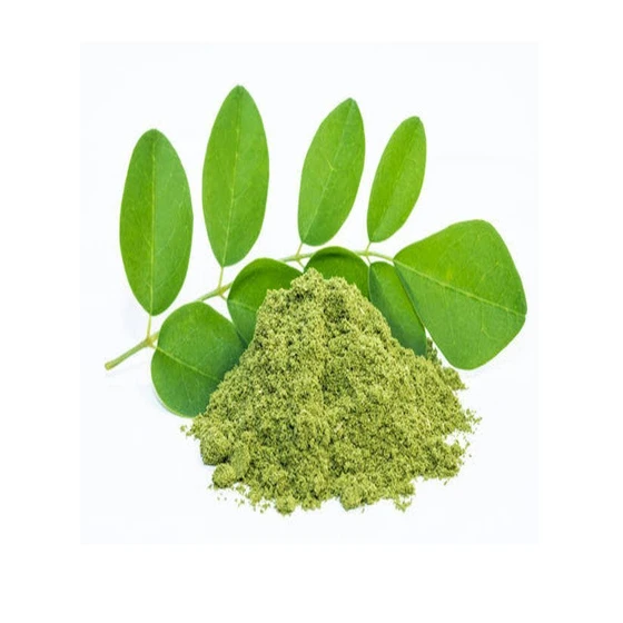 moringa-leaves-powder-2.webp