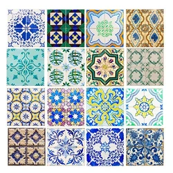 Designer Ceramic Tiles