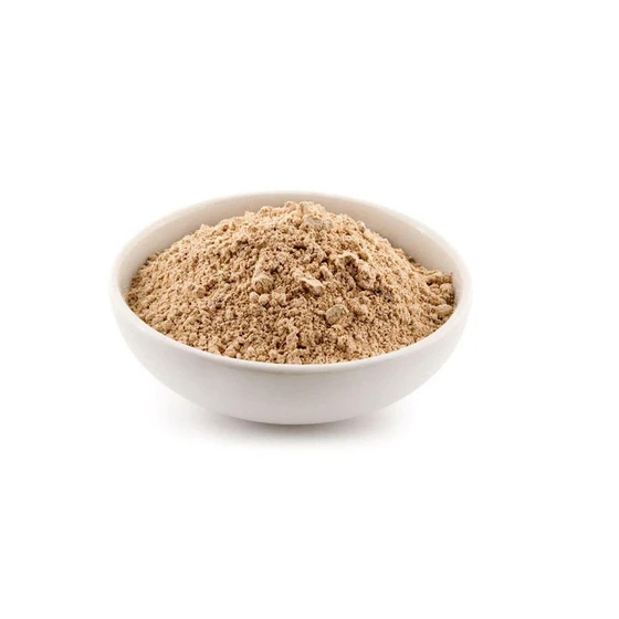 Moringa Cake Powder — Muscle repair, immune support