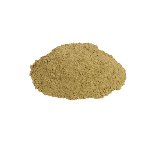 moringa-cake-powder-2.webp