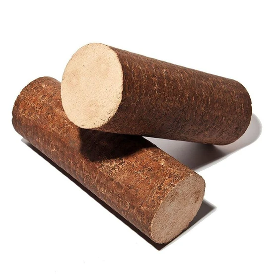 biomass-fuel-briquettes-2.webp