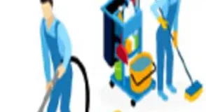 Office Cleaning Service, Service LocationCity mumbai