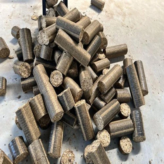 bio-coal-briquette-1.webp
