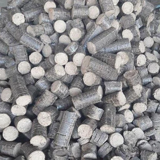 bio-coal-briquette-2.webp