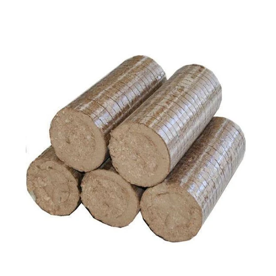 bio-white-coal-briquette-1.webp