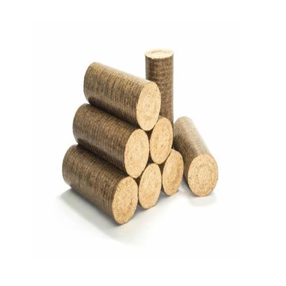 bio-white-coal-briquette-2.webp