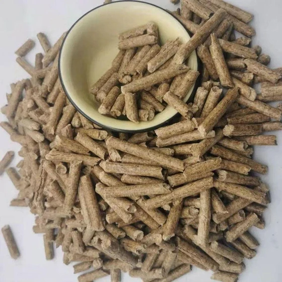 natural-biomass-pellet-1.webp