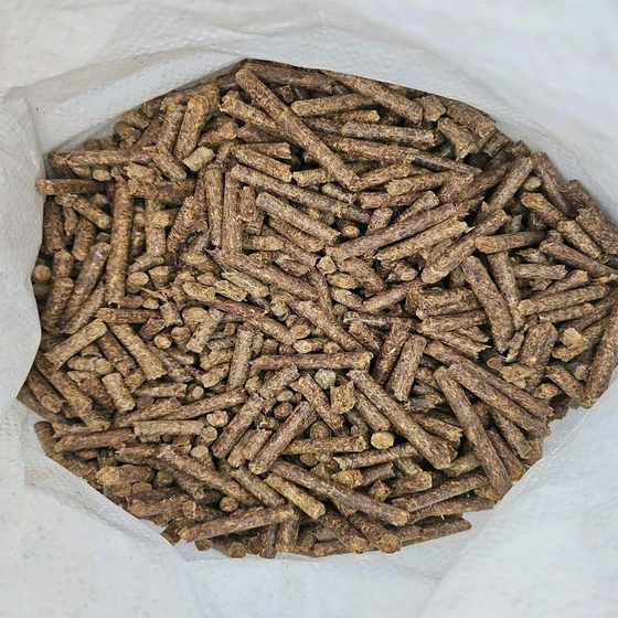 natural-biomass-pellet-2.webp
