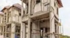 2 BHK Rooms Guest House, Check Out ANY
