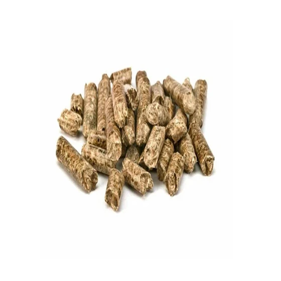 biomass-groundnut-pellet-2.webp
