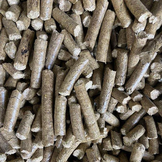 biomass-wood-pellet-1.webp