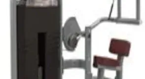 Abs Trainer Machine, Model NameNumber M-6004