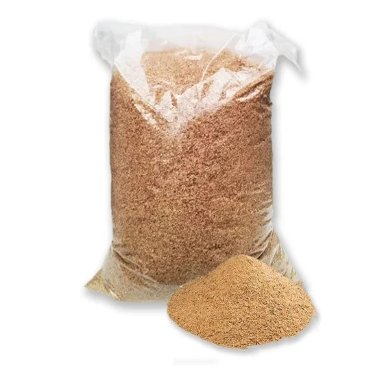 natural-sawdust-powder-2.webp