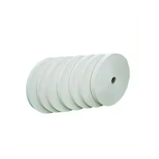 white-cotton-bagasse-1.webp