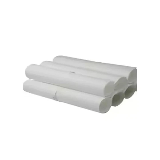 white-cotton-bagasse-2.webp