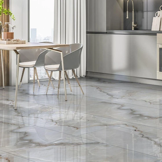 kitchen-flooring-tiles.webp