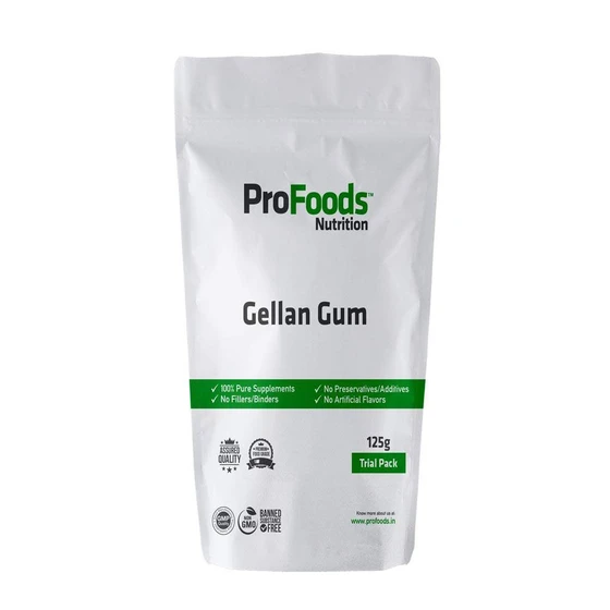 gellan-gum-powder-2.webp