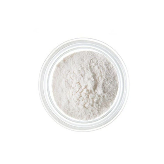 acyl-gellan-gum-2.webp
