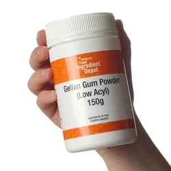 Acyl Gellan Gum