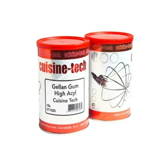 high-acyl-gellan-gum-2.webp