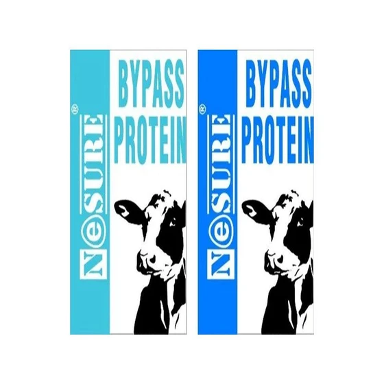bypass-rumen-protein-2.webp