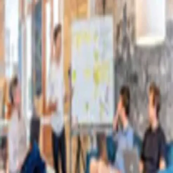 manufacturers-hospitality-recruitment-agency-XPaRIs6E.webp
