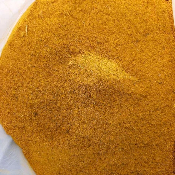 animal-turmeric-powder-2.webp