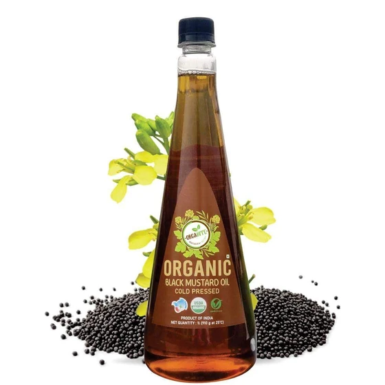 black-mustard-seeds-oil-2.webp