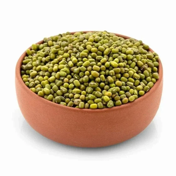 organic-green-gram-2.webp