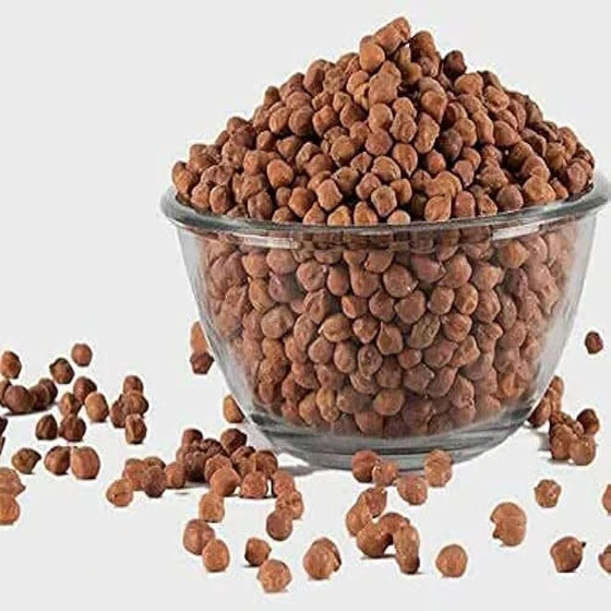 desi-kala-chana-2.webp