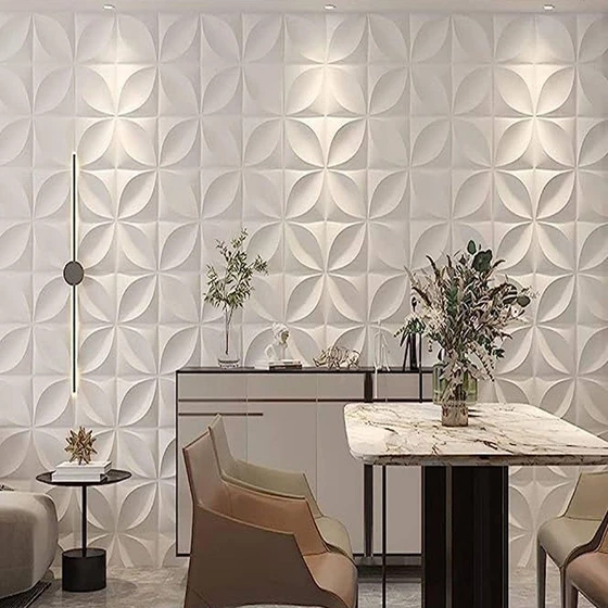 premium-3d-wall-tiles.webp