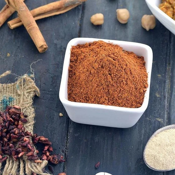 chana-masala-powder-2.webp