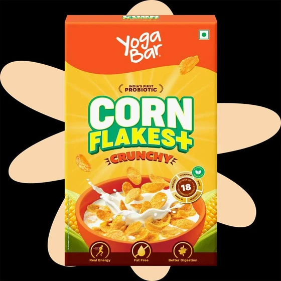 corn-crunchy-flakes-2.webp