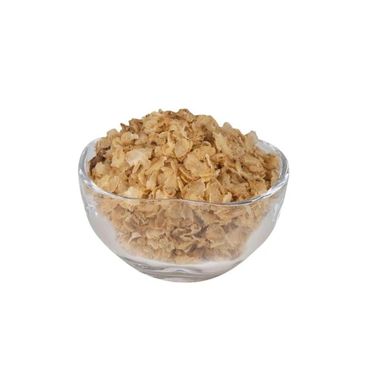 Jowar Healthy Flakes  — Good digestive health