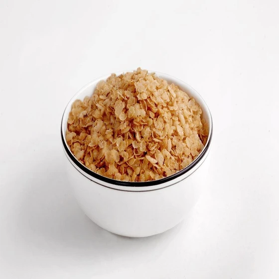 jowar-healthy-flakes-2.webp