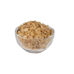 Jowar Healthy Flakes 