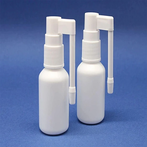 spray-pump-hdpe-bottle-2.webp