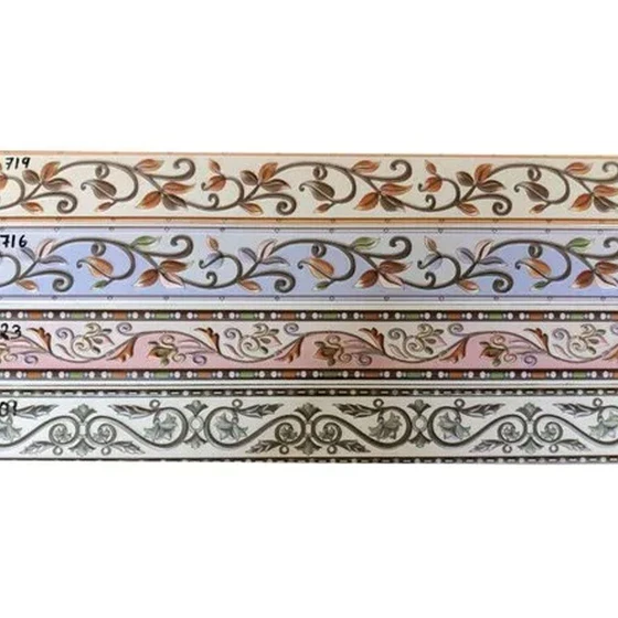 border-tiles-2.webp