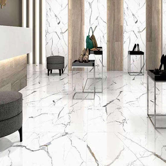 ceramic-floor-tiles6.webp