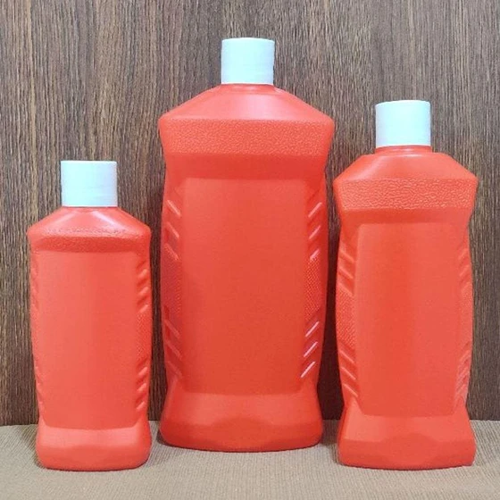 bathroom-cleaner-hdpe-bottle-1.webp
