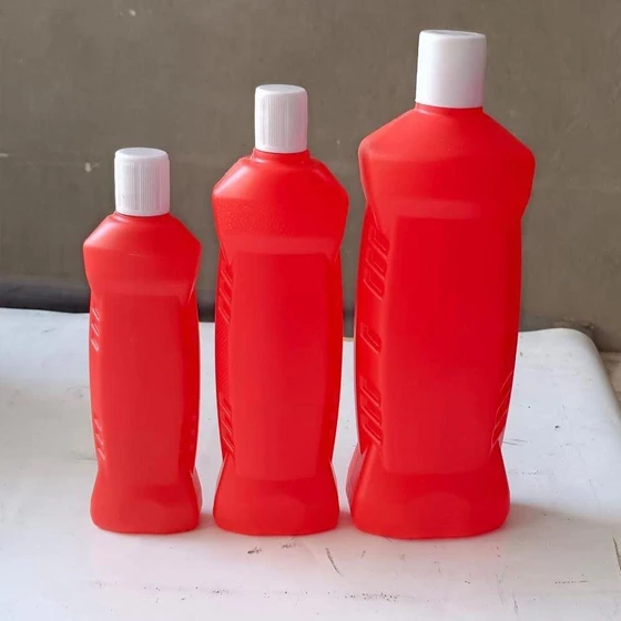 bathroom-cleaner-hdpe-bottle-2.webp