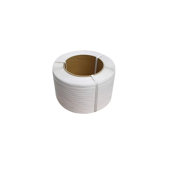 strapping-polyester-roll-2.webp
