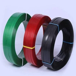 Strapping Polyester Roll