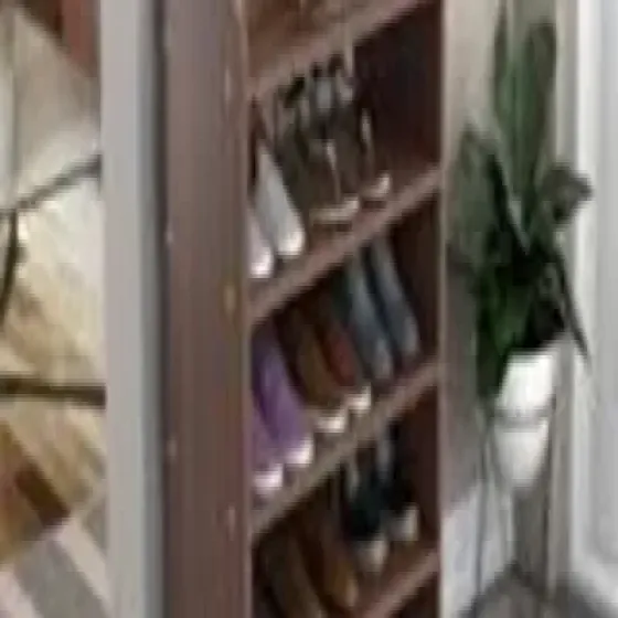 manufacturers-shoe-rack-for-home-NbERkgZz.webp