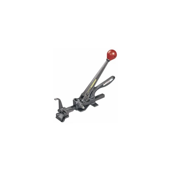 manual-pinion-tensioner-1.webp