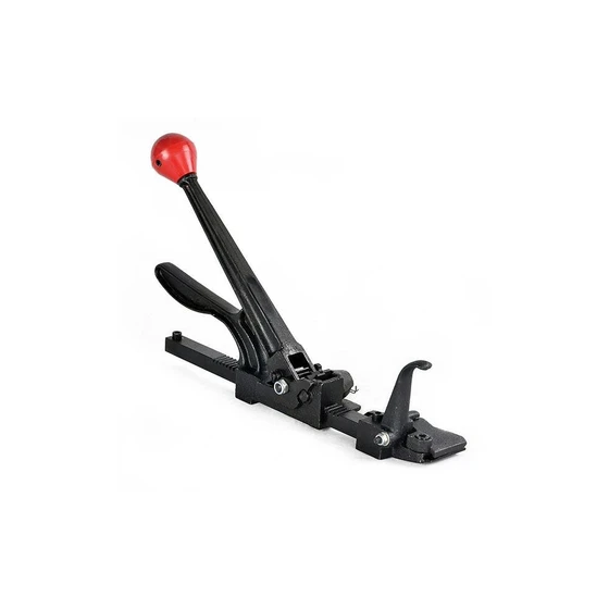 manual-pinion-tensioner-2.webp